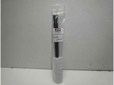 Recambio de amortiguadores maletero / porton para universal universal universal referencia OEM IAM 30CM350N 18400050003 