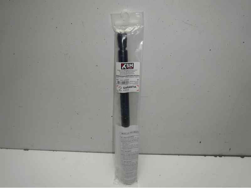 Recambio de amortiguadores maletero / porton para universal universal universal referencia OEM IAM 30CM350N 18400050003 