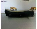 PARAGOLPES DELANTERO F3H152S600 F3H152S600 DS8101572