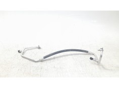 Recambio de tubos aire acondicionado para mazda 3 sedán (bp) referencia OEM IAM BDNF614G0A   2