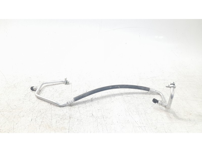 Recambio de tubos aire acondicionado para mazda 3 sedán (bp) referencia OEM IAM BDNF614G0A  