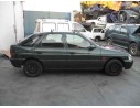 FORD ESCORT BERL./TURNIER