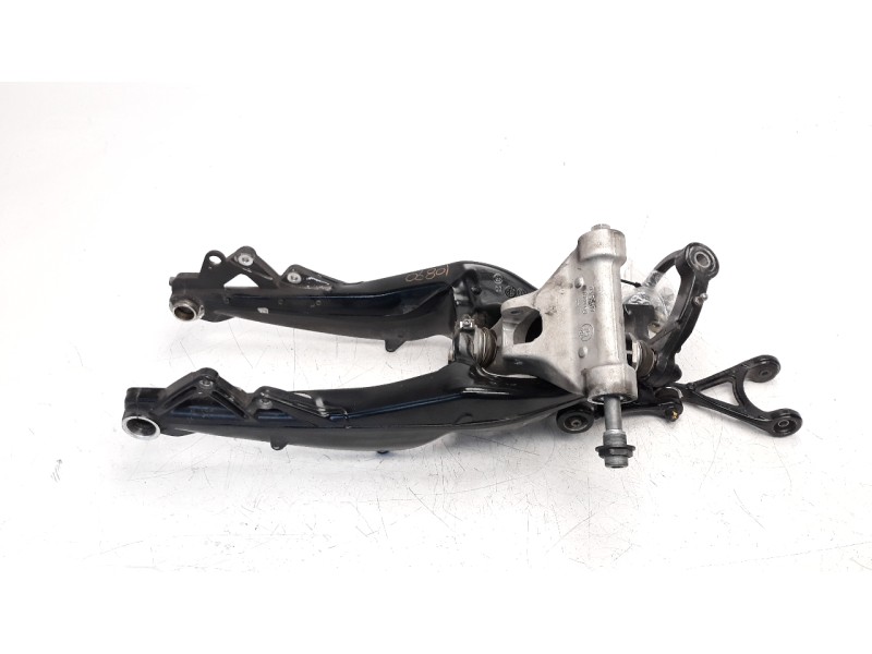 Recambio de horquilla completa para bmw k 1600 gt/gtl referencia OEM IAM 31448548027  