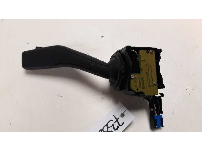 Recambio de mando limpia para seat altea (5p1) reference referencia OEM IAM 1K0953519H9B9  