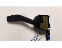 MANDO LIMPIA 1K0953519H9B9 1K0953519H9B9 
