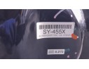 PUENTE TRASERO SY455X SY455X 