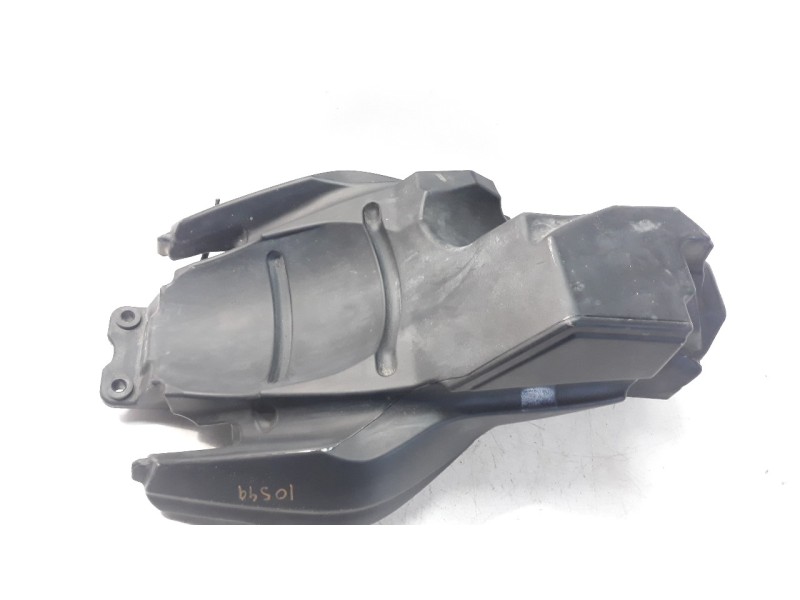 Recambio de deposito combustible para bmw f 800 r f 800 r referencia OEM IAM 16118529408  