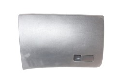 GUANTERA 84510N7000NNB 