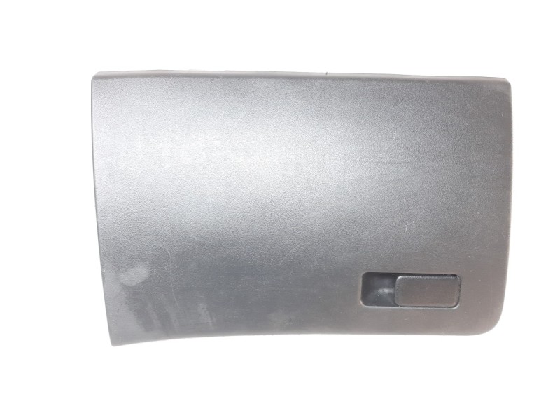 Recambio de guantera para hyundai tucson referencia OEM IAM 84510N7000NNB  