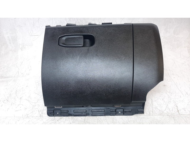 Recambio de guantera para jeep compass ii 1.6 m-jet cat referencia OEM IAM 60957041  