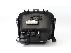 Recambio de guantera para citroen c4 grand picasso live edition referencia OEM IAM 1162835XZD   2