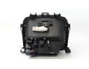 GUANTERA 1162835XZD 1162835XZD 