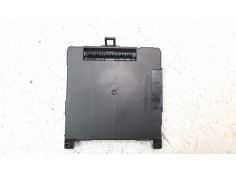 Recambio de modulo electronico para toyota corolla (e21) hybrid style referencia OEM IAM 8922102A70   2