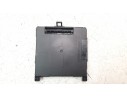 MODULO ELECTRONICO 8922102A70 