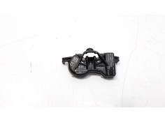 SENSOR 90562646 90562646 