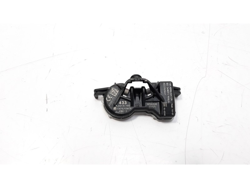 Recambio de sensor para mitsubishi space star (a00) 1.2 referencia OEM IAM 90562646  