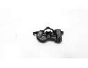 SENSOR 90562646 90562646 