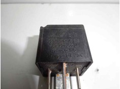 Recambio de rele para volkswagen golf iv berlina (1j1) referencia OEM IAM 10K705CA 7M0951253A 100