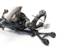 Recambio de horquilla completa para bmw k 1600 gt/gtl referencia OEM IAM 31448548027   2