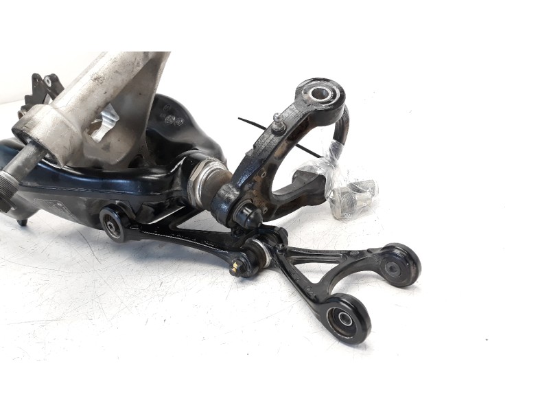 Recambio de horquilla completa para bmw k 1600 gt/gtl referencia OEM IAM 31448548027  