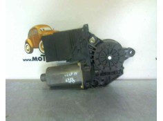 Recambio de motor elevalunas trasero derecho para volkswagen golf iv berlina (1j1) 1.9 tdi referencia OEM IAM 1C0959812AFKZ  656