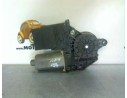 MOTOR ELEVALUNAS TRASERO DERECHO 1C0959812AFKZ 1C0959812AFKZ 6565
