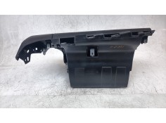 Recambio de guantera para jeep compass ii 1.6 m-jet cat referencia OEM IAM 60957041   2