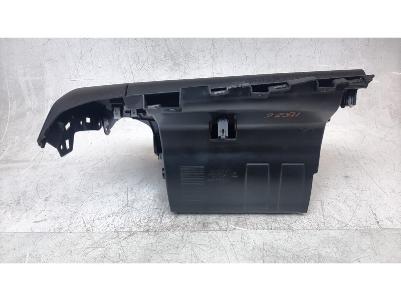 Recambio de guantera para jeep compass ii 1.6 m-jet cat referencia OEM IAM 60957041  