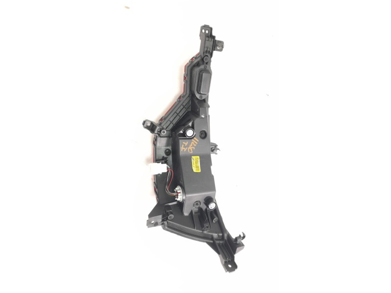 Recambio de piloto trasero izquierdo paragolpes para kia niro referencia OEM IAM 92405AT110  