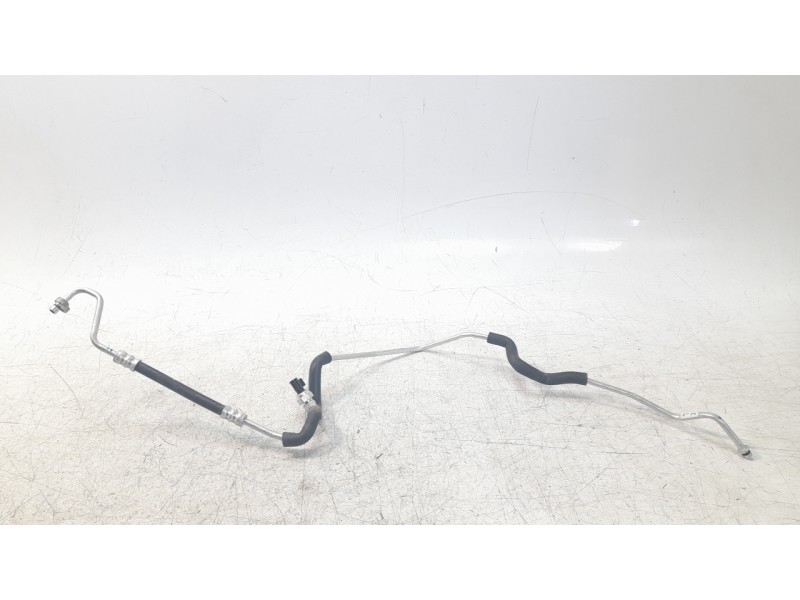 Recambio de tubos aire acondicionado para mazda 3 sedán (bp) referencia OEM IAM GHT66146X  