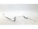 TUBOS AIRE ACONDICIONADO GHT66146X GHT66146X 