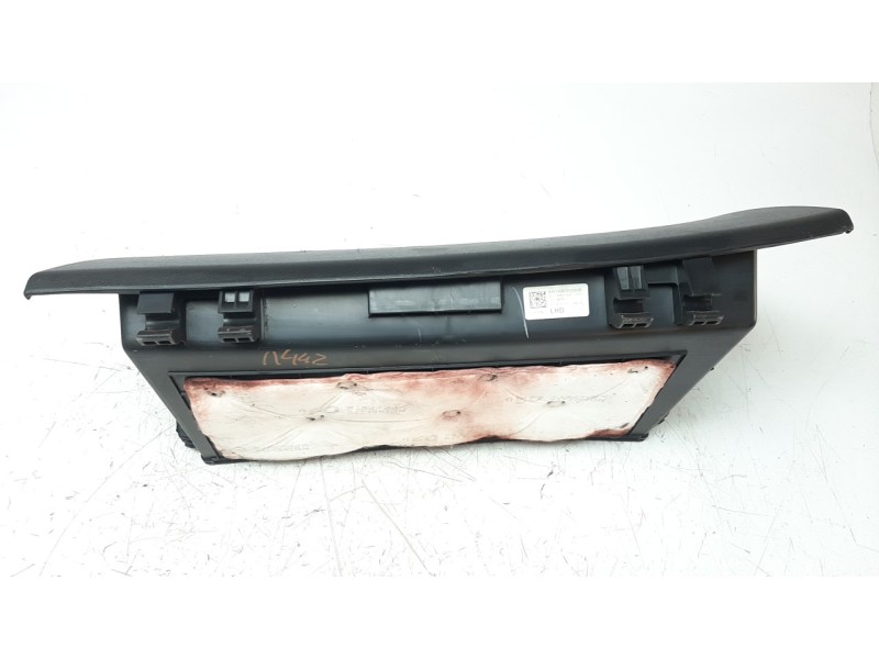 Recambio de guantera para hyundai tucson referencia OEM IAM 84510N7000NNB  