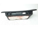 GUANTERA 84510N7000NNB 84510N7000NNB 