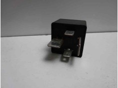 Recambio de rele para volkswagen golf iv berlina (1j1) referencia OEM IAM 10K705CA 7M0951253A 100 2