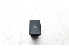 INTERRUPTOR 15B533 15B533 