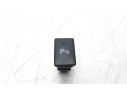 INTERRUPTOR 15B533 15B533 