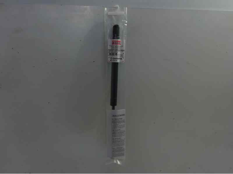 Recambio de amortiguadores maletero / porton para universal universal universal referencia OEM IAM 35CM550N 18400050014 