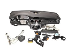 KIT AIRBAG 309212895162AC 309212895162AC 