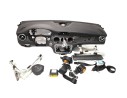KIT AIRBAG 309212895162AC 309212895162AC 