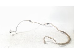 TUBOS AIRE ACONDICIONADO 7815C059 