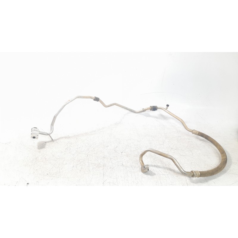 Recambio de tubos aire acondicionado para mitsubishi l 200 (kl0/kj0) 2.2 di-d cat referencia OEM IAM 7815C059  