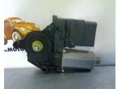 Recambio de motor elevalunas trasero derecho para volkswagen golf iv berlina (1j1) 1.9 tdi referencia OEM IAM 1C0959812AFKZ  656 2