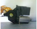 MOTOR ELEVALUNAS TRASERO DERECHO 1C0959812AFKZ 1C0959812AFKZ 6565