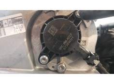 SENSOR 05C906423F 05C906423F 