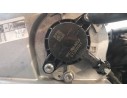 SENSOR 05C906423F 05C906423F 
