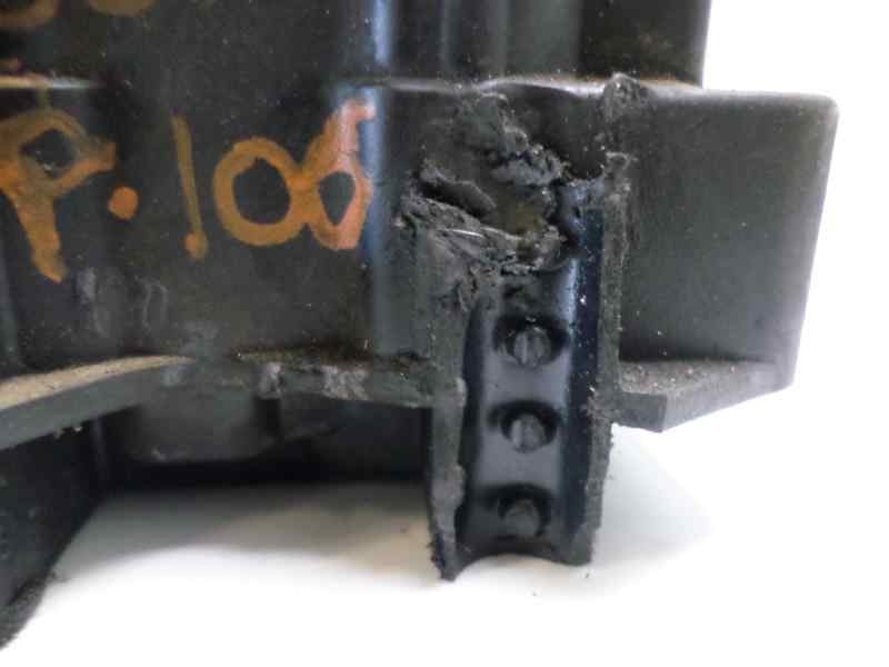 Recambio de bobina encendido para peugeot 106 (s1) 1.0 referencia OEM IAM 597049  