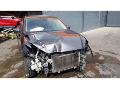 mazda cx-5 del año 2014 2