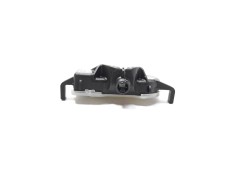 Recambio de sensor para mitsubishi space star (a00) 1.2 referencia OEM IAM 90562646   2