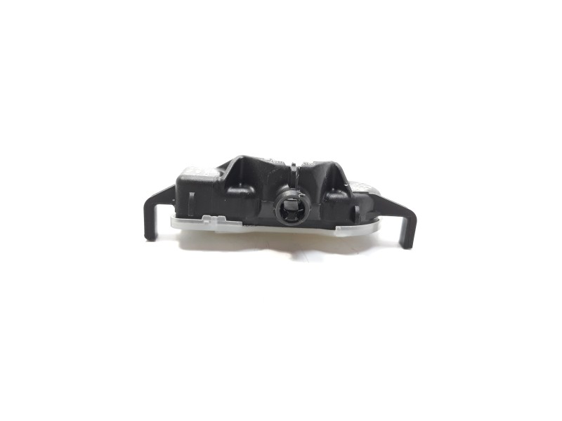Recambio de sensor para mitsubishi space star (a00) 1.2 referencia OEM IAM 90562646  