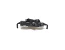 SENSOR 90562646 90562646 